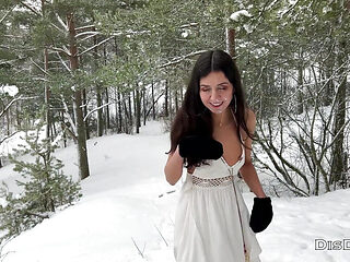 The Best Compilation of Cumshots on Face and Mouth. Swallowing Cum. with Katty West