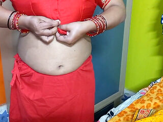 Wifey, indian aunty, eroticbeauties