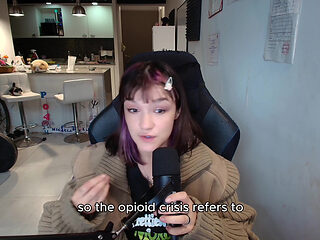 Understanding Addiction a Psychologists Take on Op1ods