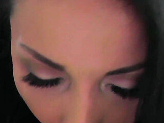 College Girl Fuck Video Featuring Anissa Kate