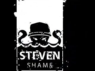 Steven Shame - red head movie