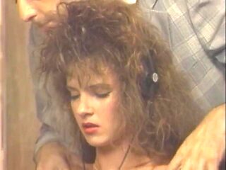 Our origin xxx... - Vol. 13