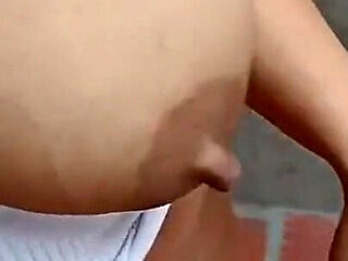 My Hot Neighbor Arrives From New York to Mexico and Now She Sucks My Cock, Better Be Practical with My Stepbro?