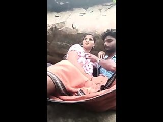 Mallu Girl Boob Suck By Lover While She Gave Handjob