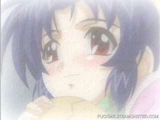 Watch cool nymphet's sex