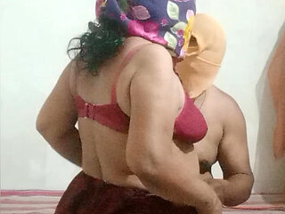 Fun With Kam bali