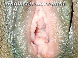 Bangladeshi Hindu Aunty, Do You Like My Pussy?