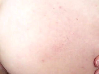 Likes Over Loyalty - Her First Threesome