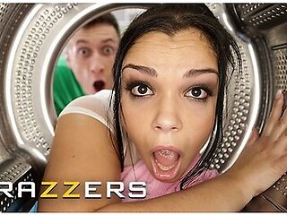 Hot Juicy Asses And Tight Pussies Get Stuffed In This Steamy Compilation Of Fan Favorites - Sofia Rae, Nikky Dream And Abella Danger