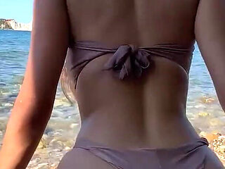 I Want to Help My Step Brother Get Well After His Divorce