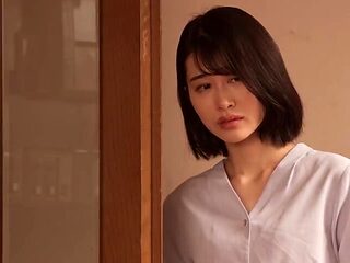 x4xABF1FB0658CA896B0C