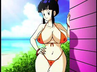 White Manager Plants Man-Cream Deep In Ebony Gardener Hatch in