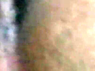 Starting From Seduction and Ends with a Surprise Life of a Real Desi Faphouse.com Step Mother