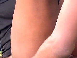 My Friend's Girlfriend Opened the Bathroom Door and Found Me Face to Face with My Hard-on