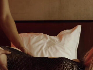 Such a Fun Fuck Toy Lottie Lou