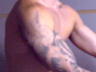 I Can Fix Her - Goth Girl Meets Her Ex