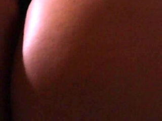 Evelynbootyboo Erotic Solo Video