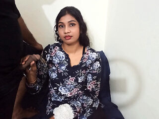 Bangladeshi real students meet room date full romantic affairs making fucking video in hotel