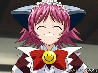 Fuck Me Like A Monster - babe xxx