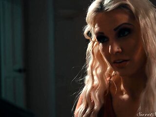 SweetSinner - The Seductress 3 Scene 1 1 - Quinton James