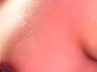 Romantic Sex. Brother-in-law Kissed Sister-in-law so Much That Sister-in-law Fucked Brother-in-law in Desi Style.