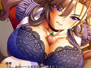 Hentai, hentais, 2 hentai