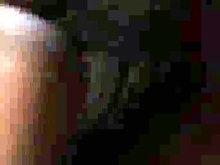 Slutty lifestyle wife wants bukkake from hubby and friend nn
