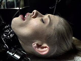 Horror Porn 42 Fetishlord