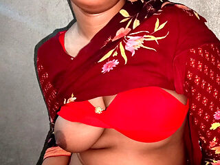 Just Me, No Rules Tonight Solo Tease hot sexy showing boobs and pussy