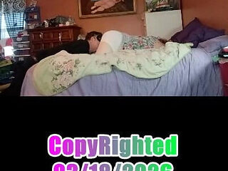 Nurse Vicki and Handsome Harry in White Panty Hose Tickling and Goddess Worship!