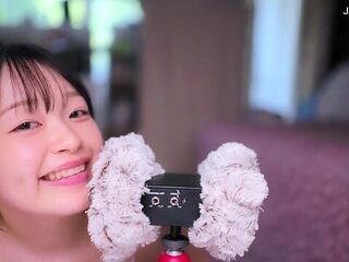 No.1 Style AV Debut: Asian美少女's Grand Entrance. Asian Erotic Video. x2xAA0F1F5425CF1F9A46