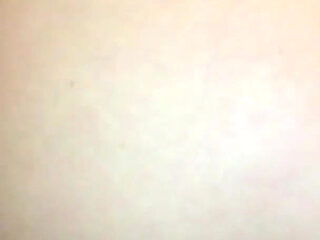 Hot real estate agent fucks for the sale