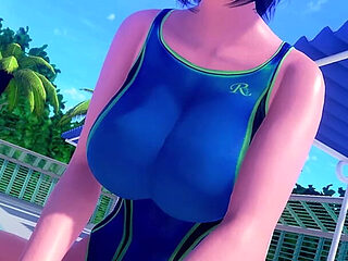 Murmur 13: Helen's Handjob & Life Story W/ Adam