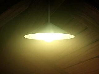 Gentle Shadow of Heat_110916p0001