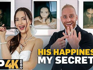 Rough anal action with notable Martin Spell from VIP 4K