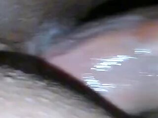 Hot Latina sister stepsister offers sex for money