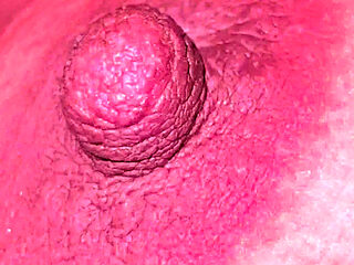 Bhabhi devar romantic hot story part one big ass anal threesome amateur homemade