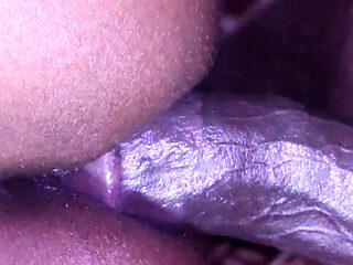 SWEET 18 years OLD TIGHT VERGIN HOLE FUCKED HARD LIVE ON CAMERA WITHOUT VIDEO EDITING