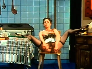 Golden Century of Porn 6