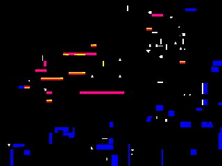 Dark Passion in silence_071130p0001