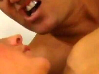 Fantasia anal 1 Sc 1 lewd anal sex