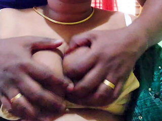 Desi Pornstar Sunny Leona Bhabhi XXX