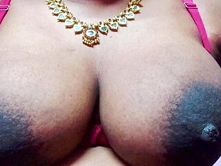 Amazing Hot XXX Sex with Friend! Indian Sex