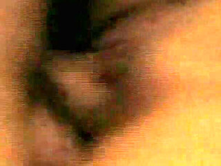 The Favorite StepNiece