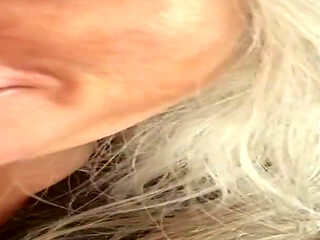 Carwash and Good Morning