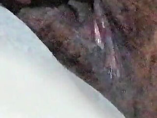 Secret Video of My Step Sister Touching Her Pussy While on Sofa She Thinks She Is Alone in the House