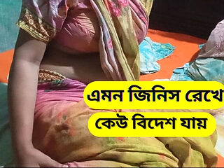 Debor Bhabhi Bangla Sex 2025 - Desi Teacher Fucking Student in HD Amateur Video