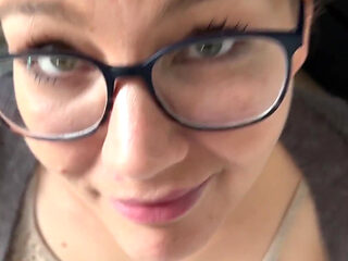 Whether I Dare Is the Wrong Question