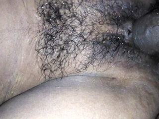 Desi Hot