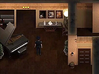 The Genesis Order V85082 Part 279 Crypto Wallet! by Loveskysan69